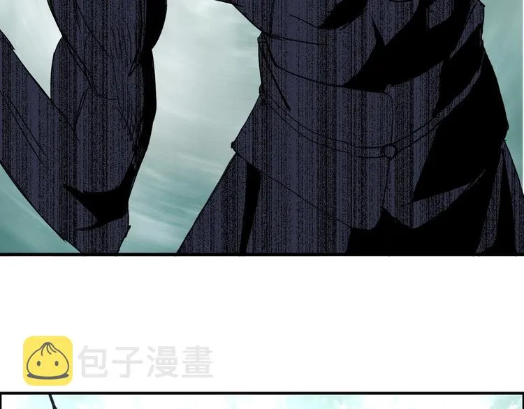 第124话 躺赢 第103页