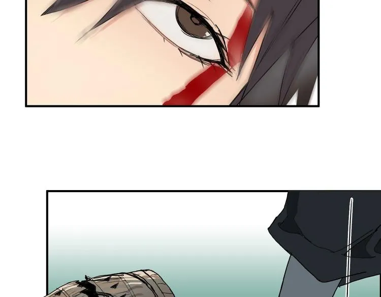 第124话 躺赢 第115页