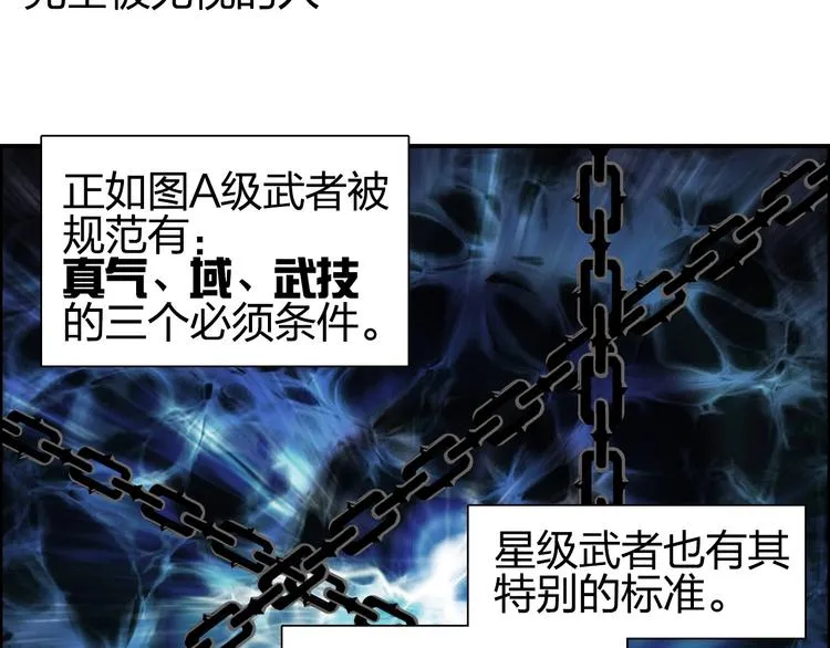 第125话 魔纹 第68页
