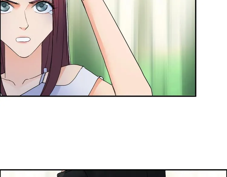 第125话 魔纹 第102页