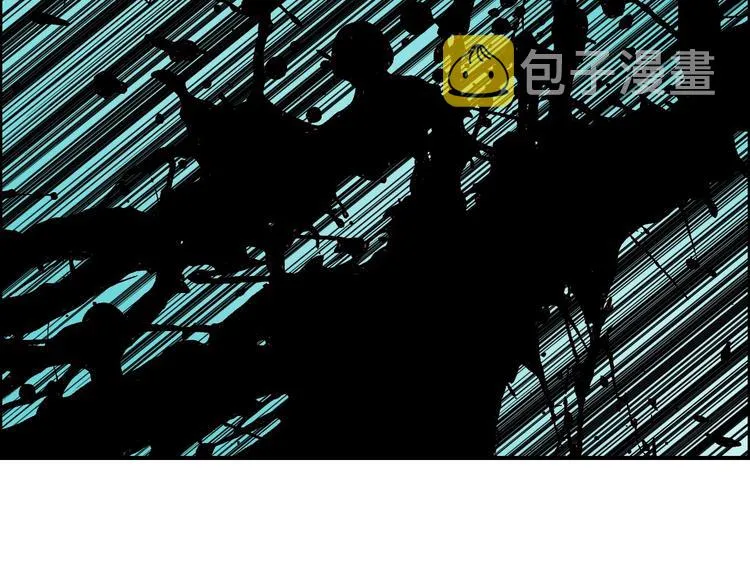 第126话 血红立方 第101页