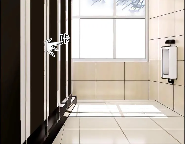 第127话 黑暗武斗会 第110页