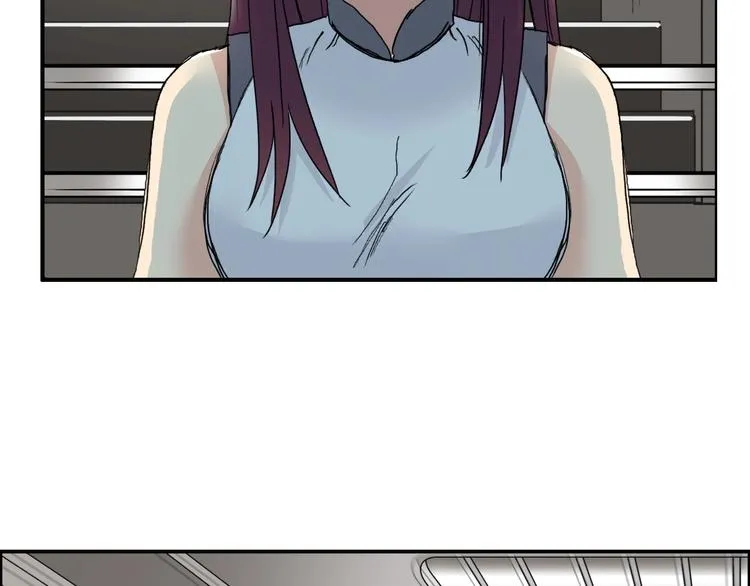 第128话 独自面对挑战吧！ 第11页