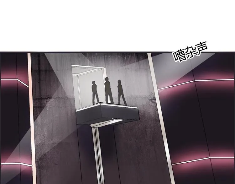 第128话 独自面对挑战吧！ 第22页
