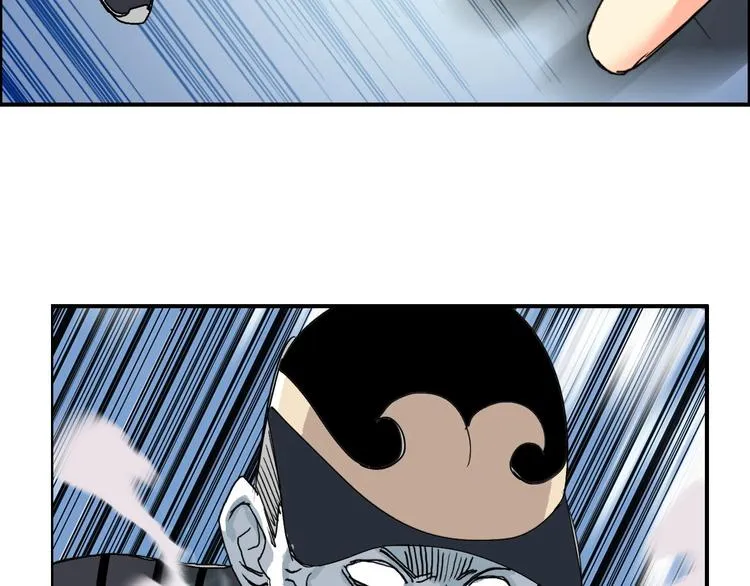 第128话 独自面对挑战吧！ 第66页