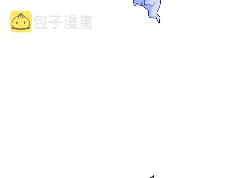 第128话 独自面对挑战吧！ 第102页