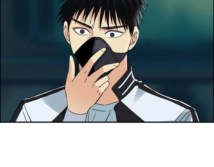 第129话 友好和平队 第38页