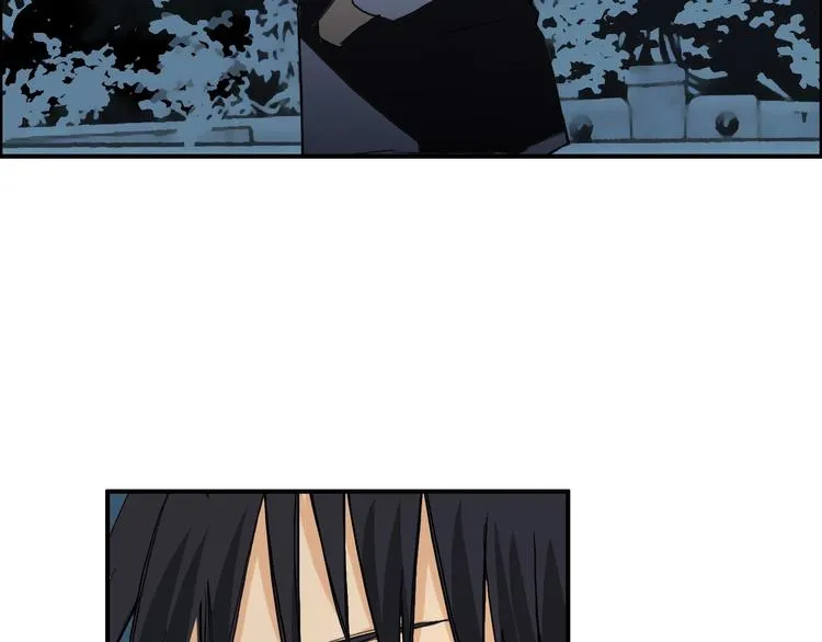 第129话 友好和平队 第110页