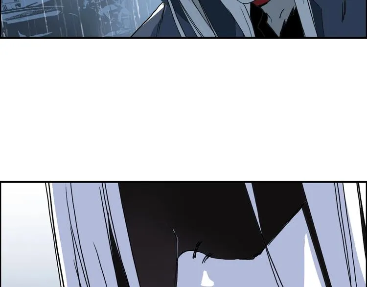 第133话 正版天雷决！ 第59页