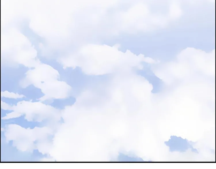 第134话 灵石夺取计划 第58页