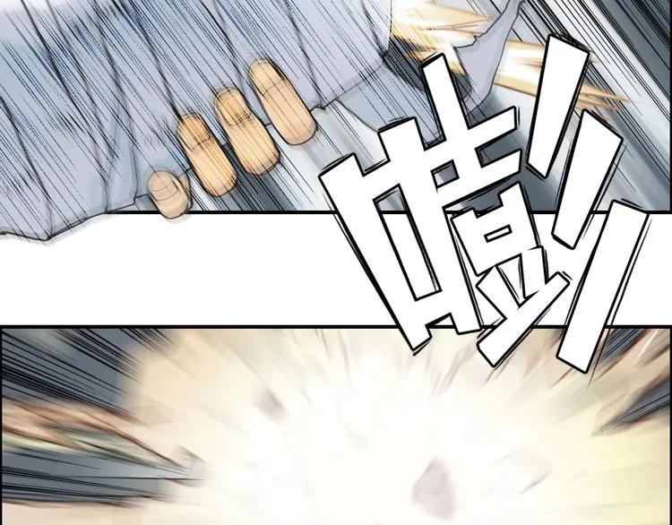 第134话 灵石夺取计划 第120页