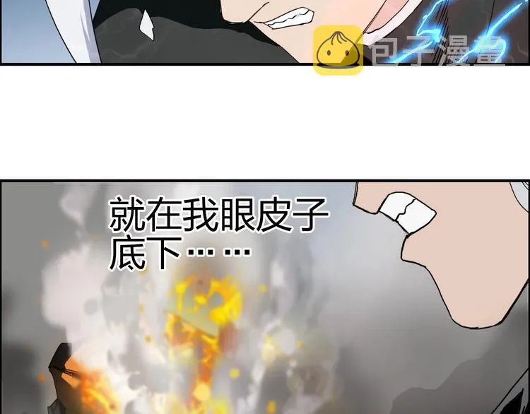 第134话 灵石夺取计划 第150页