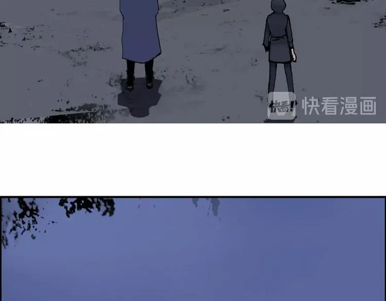 第135话 雷鬼阿含 第59页