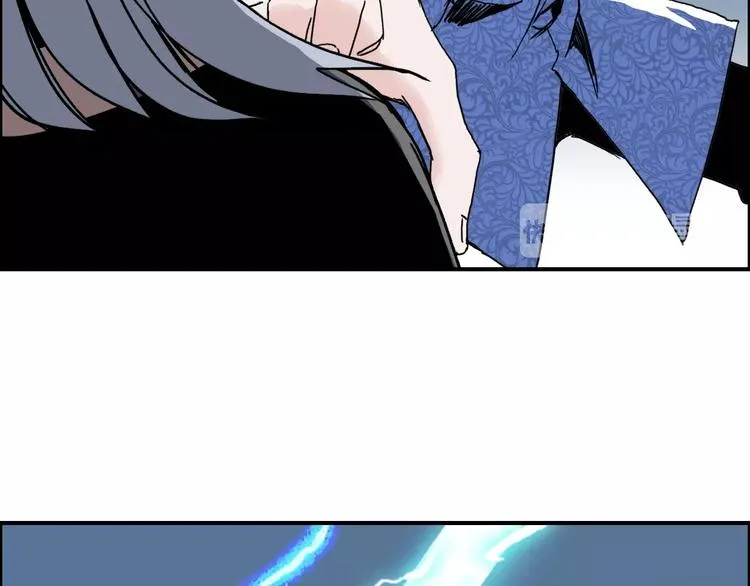 第135话 雷鬼阿含 第124页