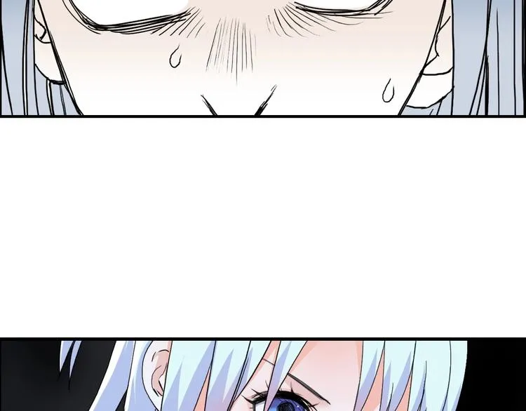 第135话 雷鬼阿含 第129页
