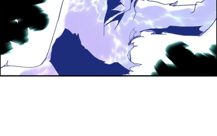 第136话 雷鬼族的真身 第23页