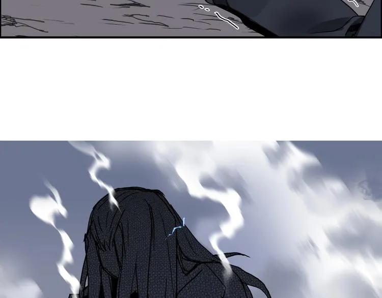 第136话 雷鬼族的真身 第33页