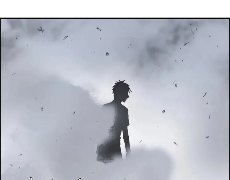 第136话 雷鬼族的真身 第103页