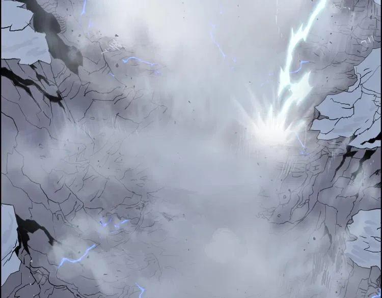 第136话 雷鬼族的真身 第111页