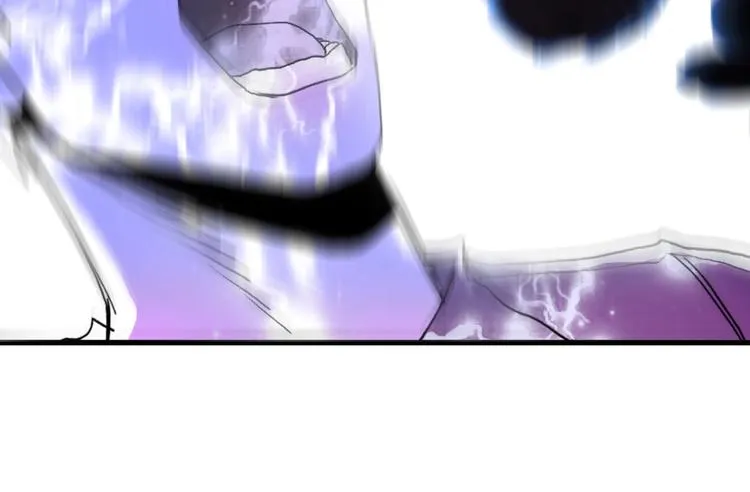 第137话 灵能电锯 第79页