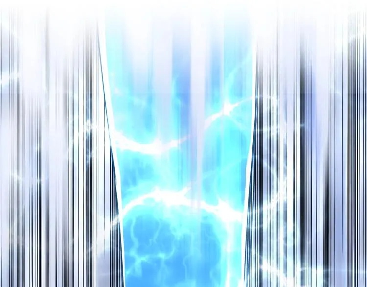 第138话 雷鬼的秘密 第35页