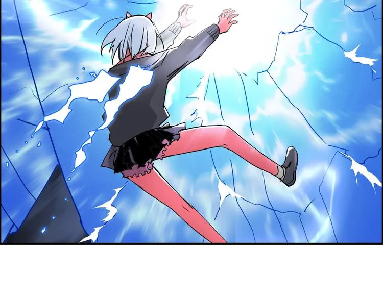 第138话 雷鬼的秘密 第64页
