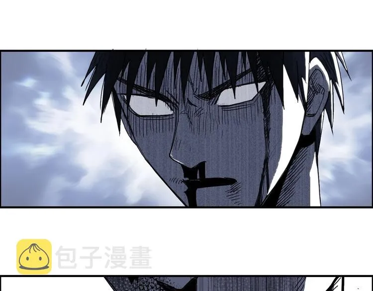 第138话 雷鬼的秘密 第104页