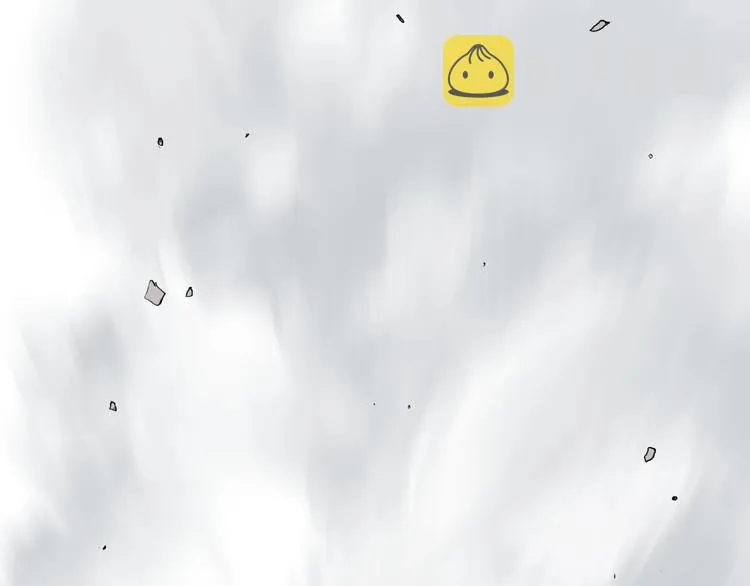 第138话 雷鬼的秘密 第142页