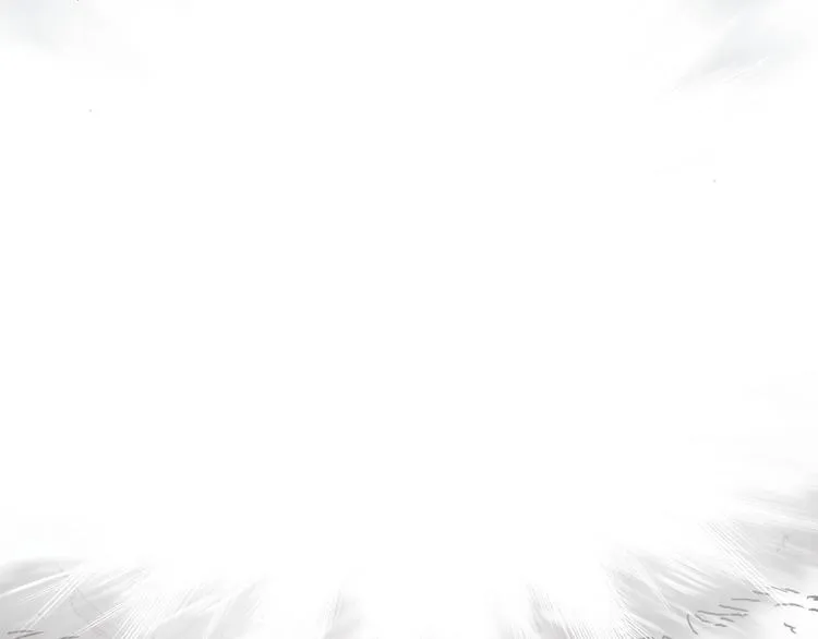 第138话 雷鬼的秘密 第144页