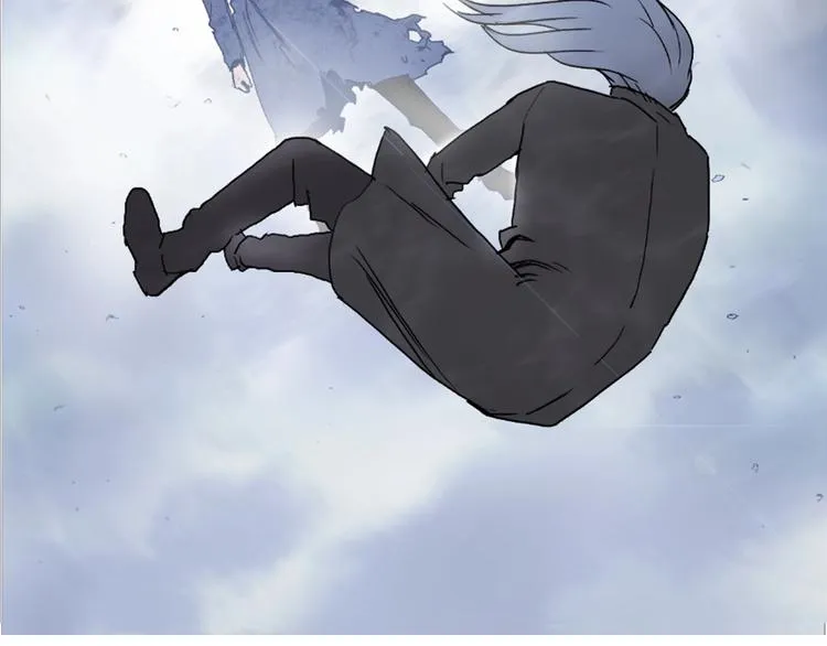 第139话 修罗武斗塔 第13页