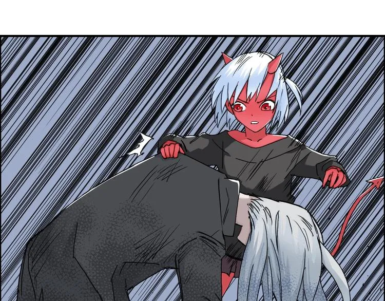 第139话 修罗武斗塔 第15页