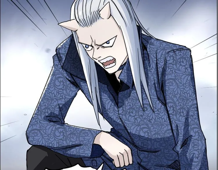 第139话 修罗武斗塔 第61页