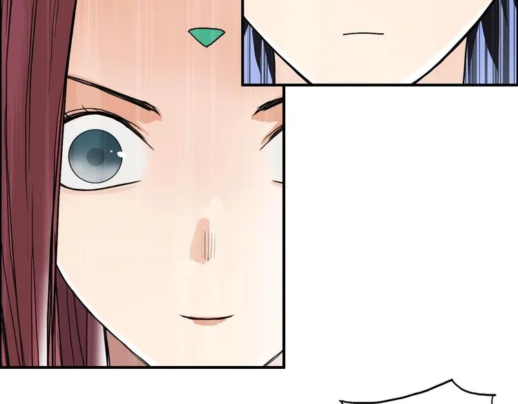 第140话 拍卖会之狼 第28页