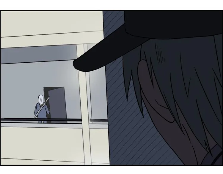 第140话 拍卖会之狼 第47页