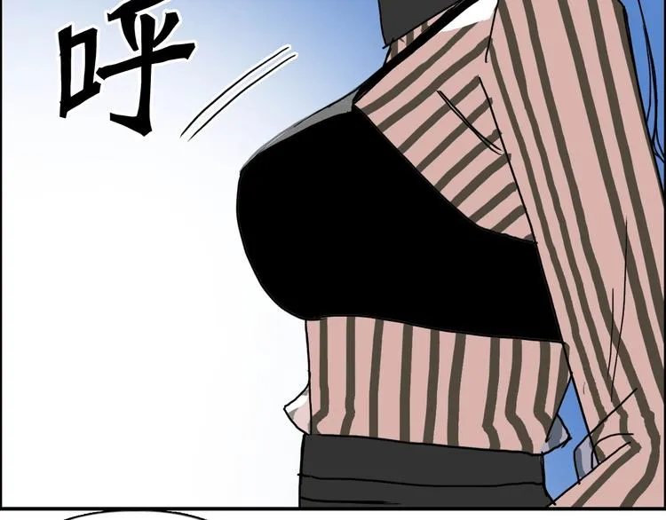 第140话 拍卖会之狼 第129页