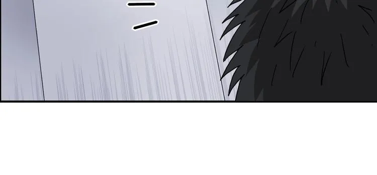 第142话 争夺赛开始！ 第61页