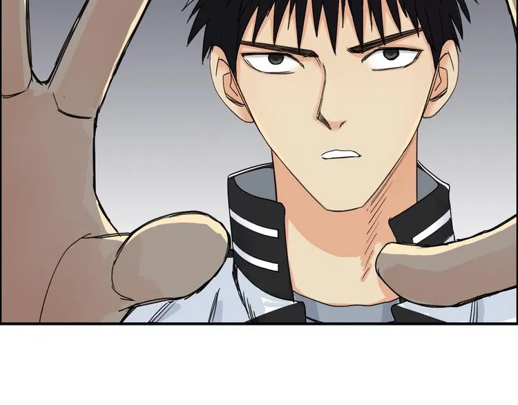 第144话 胜出！ 第56页