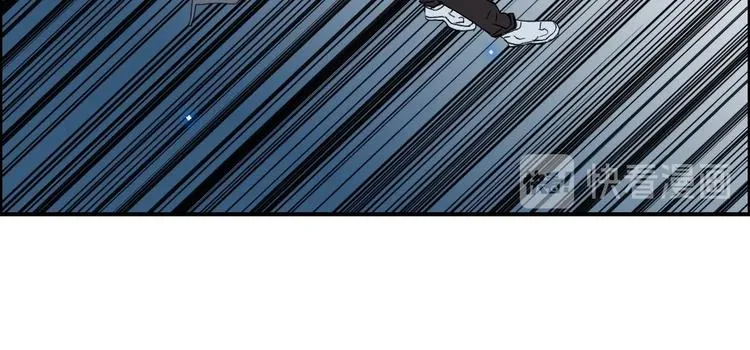 第144话 胜出！ 第60页
