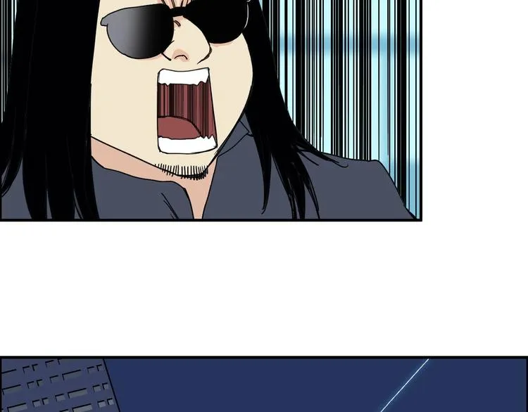 第144话 胜出！ 第66页