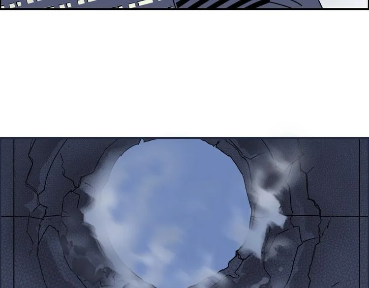 第144话 胜出！ 第68页