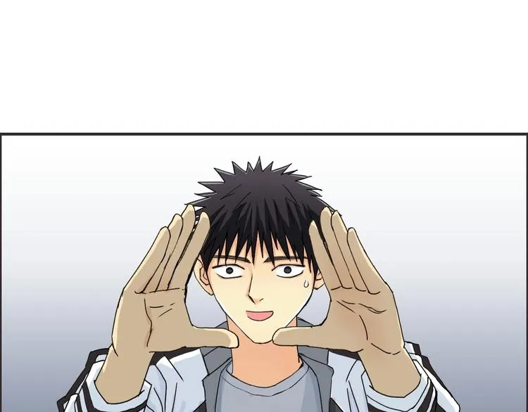第144话 胜出！ 第71页