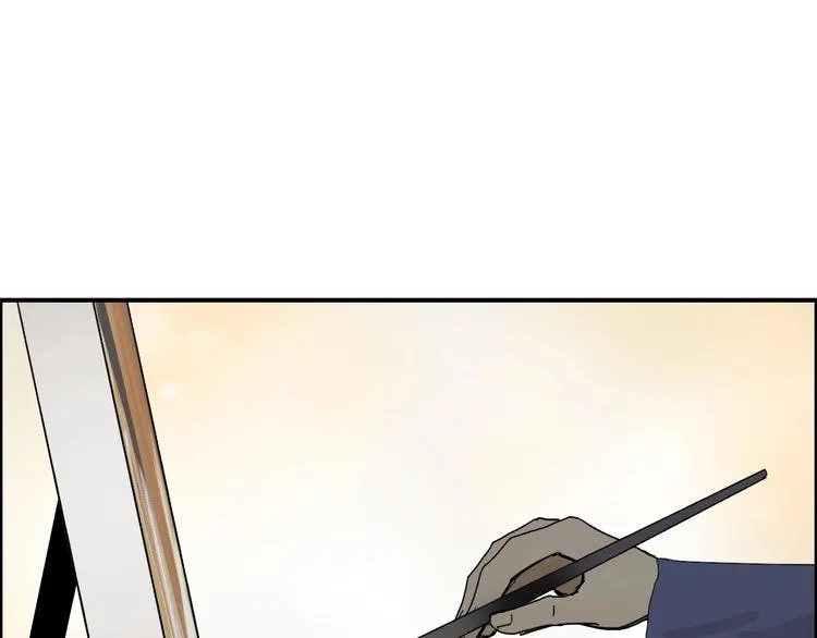 第144话 胜出！ 第102页