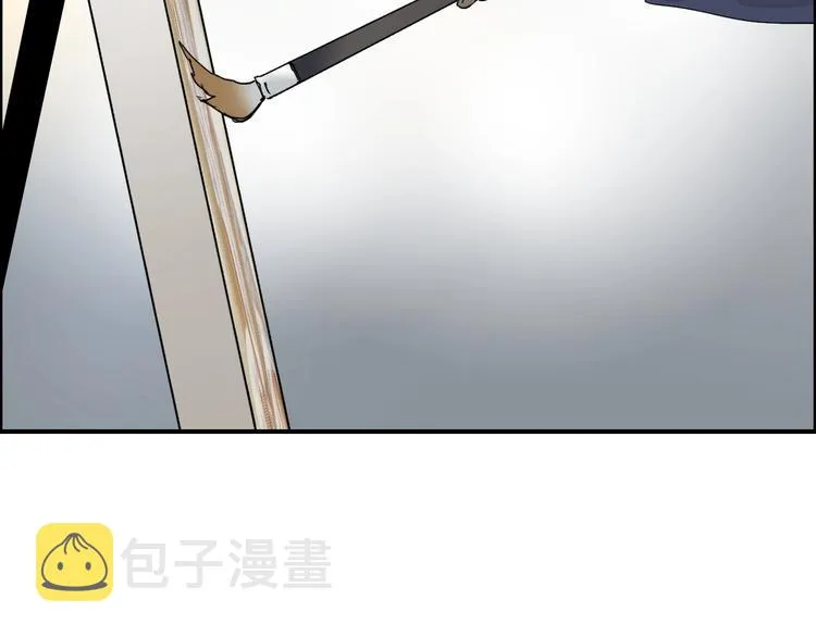 第144话 胜出！ 第103页
