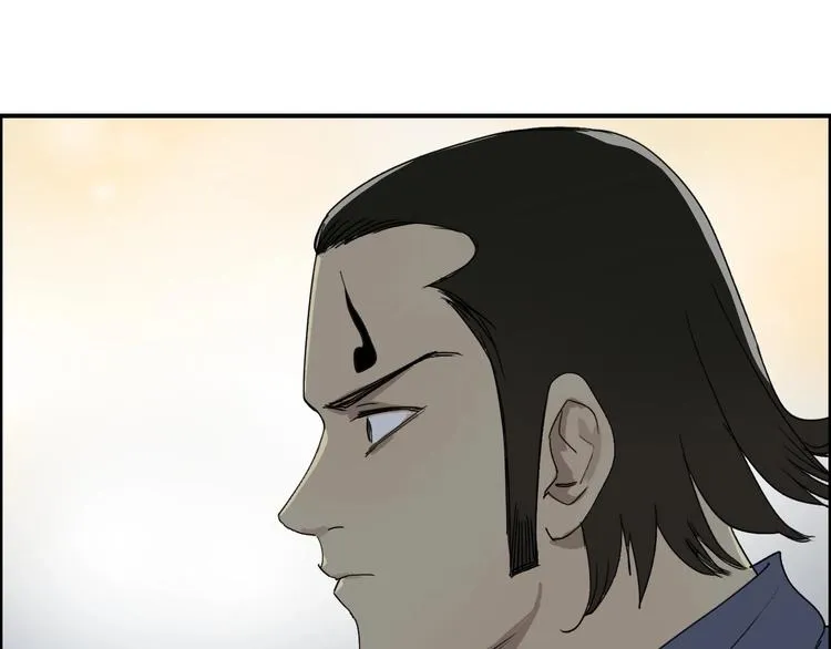 第144话 胜出！ 第104页