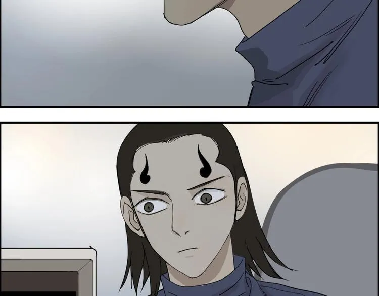 第144话 胜出！ 第105页