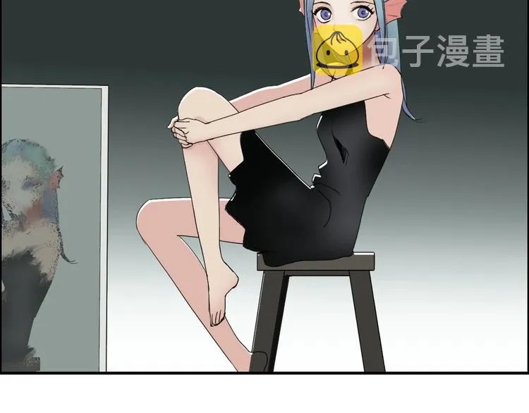 第144话 胜出！ 第114页