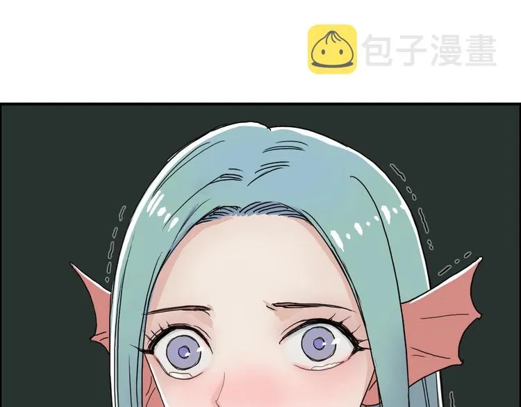 第144话 胜出！ 第115页