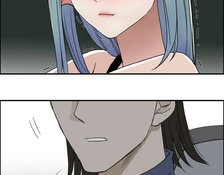 第144话 胜出！ 第116页