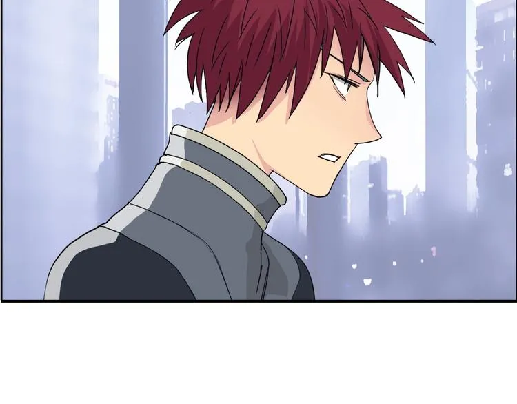 第144话 胜出！ 第131页