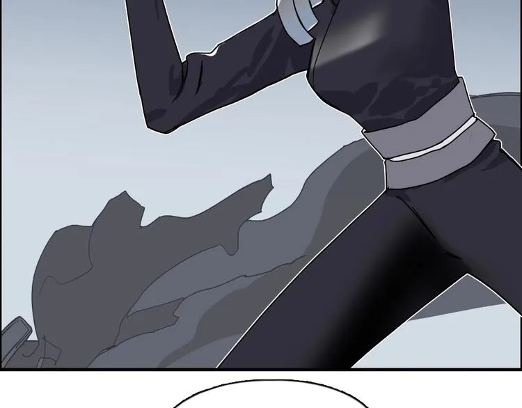 第145话 烈风斗士 第16页